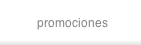 promociones